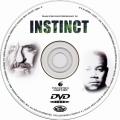 Instinct (DVD)